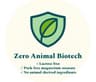Zero Animal Biotech